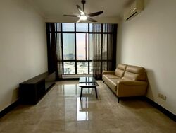 Regent Heights (D23), Condominium #597716921